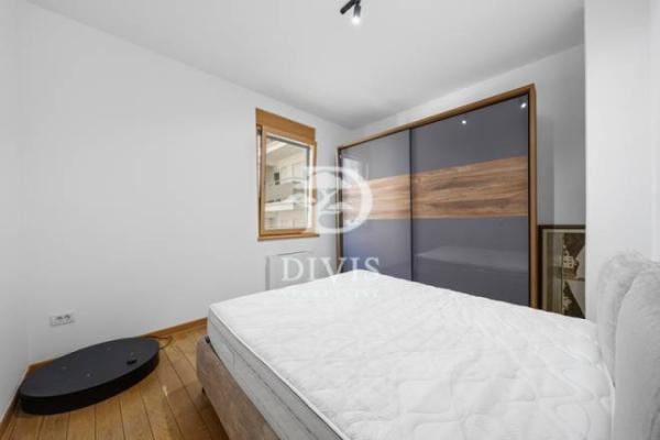 Slika 11 - Branka Krsmanovića, Četvorosoban stan na prodaju, 118m2, 470.000€